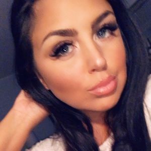 Meet your Posher, Lindsay